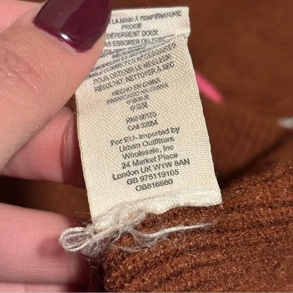 Free People free people
